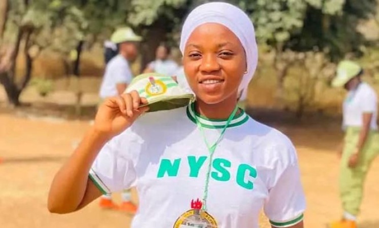Gunmen abduct corps member on Benin-Ore Expressway