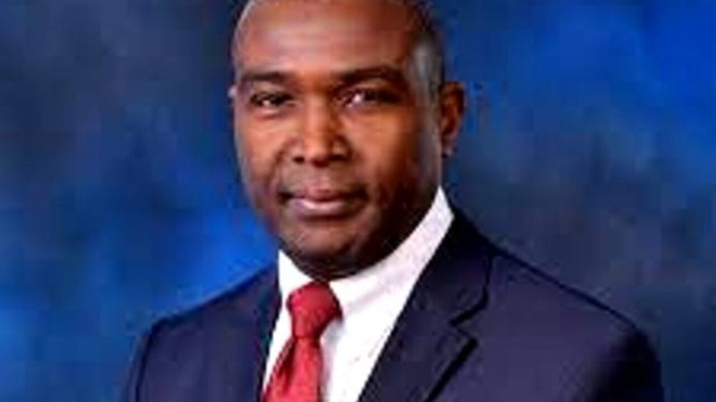 NLNG urges national prioritization of energy security