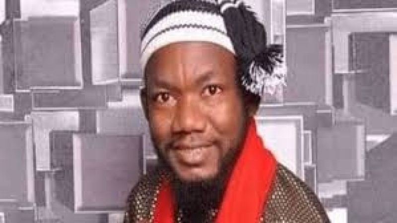Court adjourns bail application for detained Ohanaeze Youth Council President