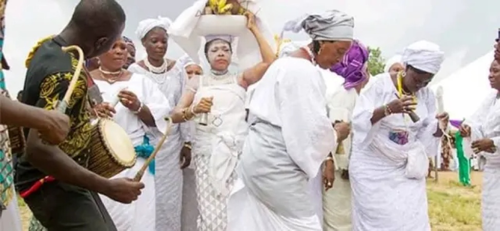 BREAKING: Native doctors compile names of fake pastors, threaten to expose them