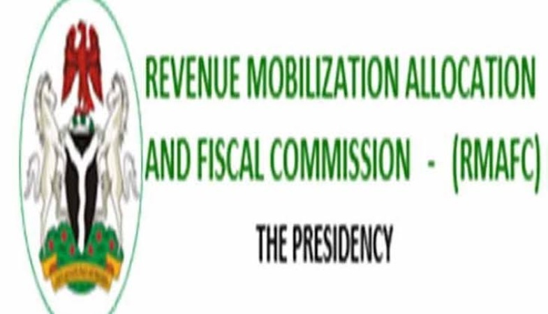 RMAFC condemns states? disregard for pay guidelines 