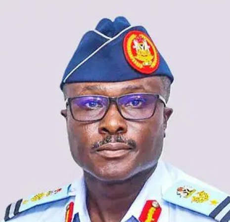 NAF launches investigation into alleged killing of civilian by personnel in Kaduna community