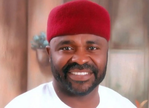 Planned taxation on FTZ may cost Nigeria private jet maintenance hub, job losses