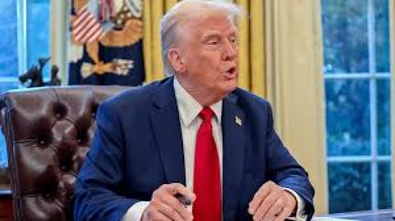 Japa: US introduces new requirements for immigrants