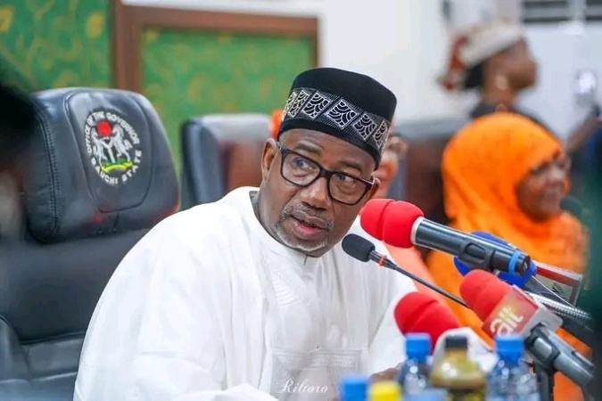 Bauchi announces five-week school closure for Ramadan