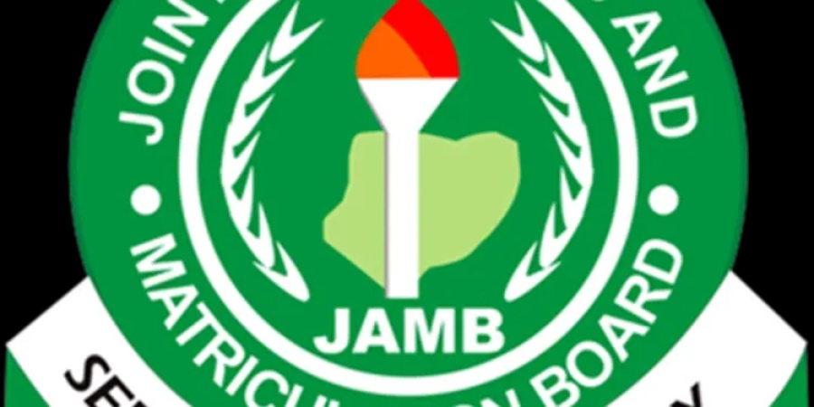 JAMB?s minimum admission age unconstitutional, Court rules