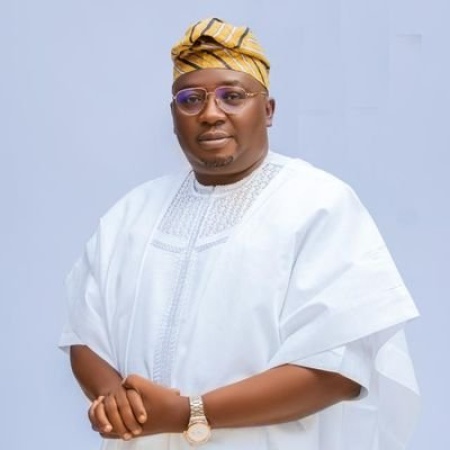 FG unveils policies to accelerate Nigeria?s energy transition goals