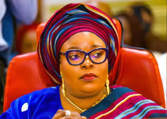JUST IN: Two shortlisted as new Lagos Speaker as resignation looms for Meranda