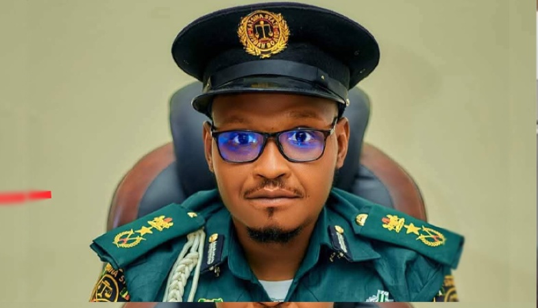 Katsina Hisbah Board orders all private schools to close for Ramadan fast 