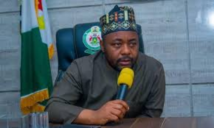 Kano anti-graft agency arrests LG chairman over alleged land fraud