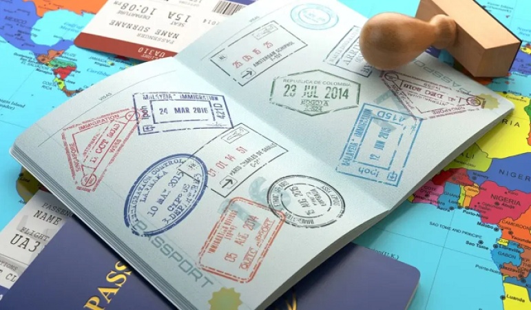 9 countries that offer ?golden visa? in exchange for investments