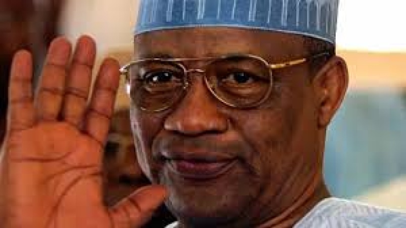 Lessons from IBB?s autobiography