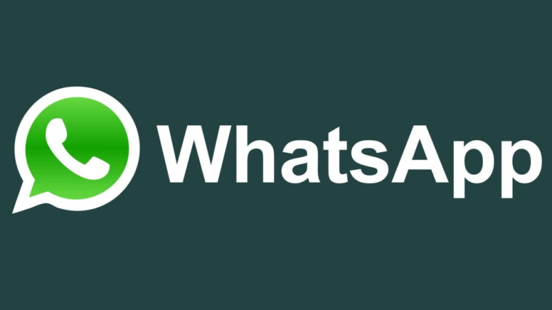 Landlord in trouble for evicting tenant via WhatsApp