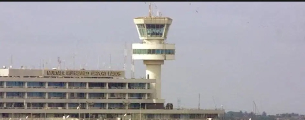 Nigeria?s air traffic system at risk due to staff shortage ? NATCA