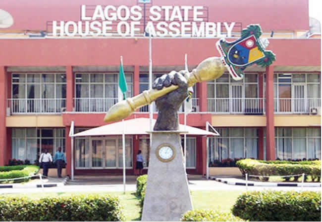 Lagos crisis: Suspended clerk misrepresented Court?s judgement ? Acting Clerk