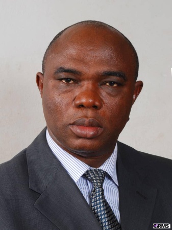 UNIZIK appoints new Provost for Postgraduate Studies