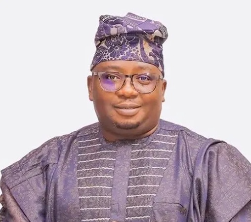 FG promises stable power supply during Ramadan