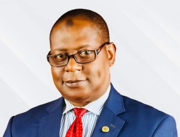 PSN laments CMDs defying HSoF directive on Consultant cadre in pharmacy practice