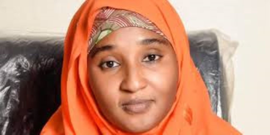 FG flags off national sewing championship for youths