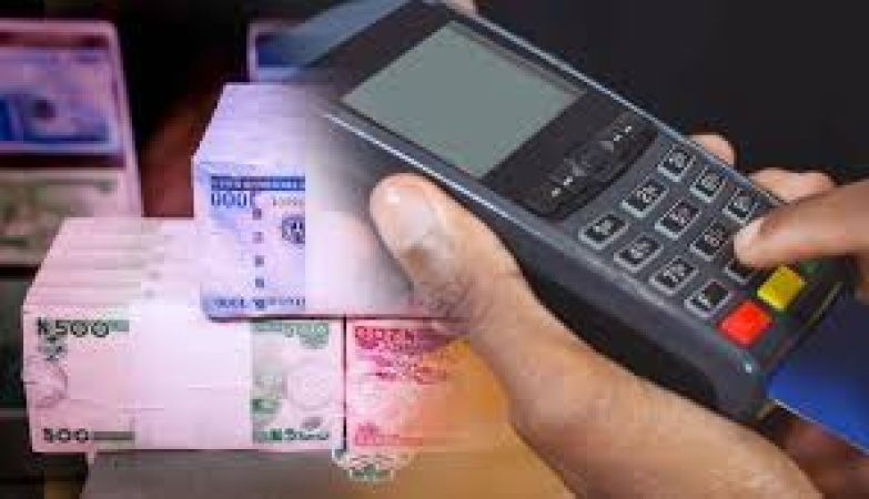 PoS revolution: How traders, shop owners are sidestepping banks