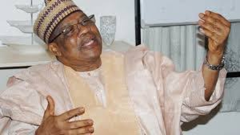 IBB?S Revelation: Igbos demand for apology, compensation over civil war gathers momentum