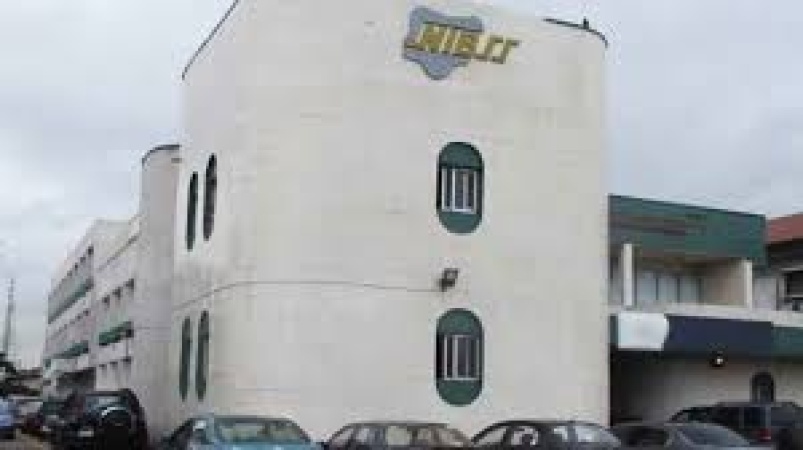 Fraudsters steal N329m using images for BVN enrolment