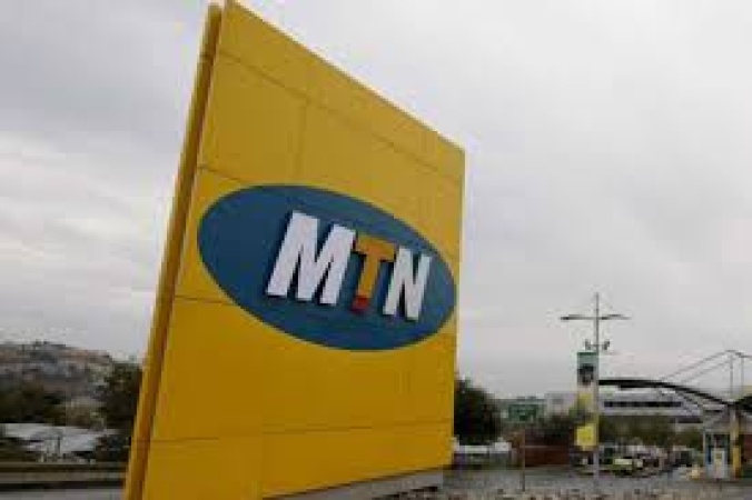 MTN, others dragged to court over alleged dangerous practices, regulatory breaches