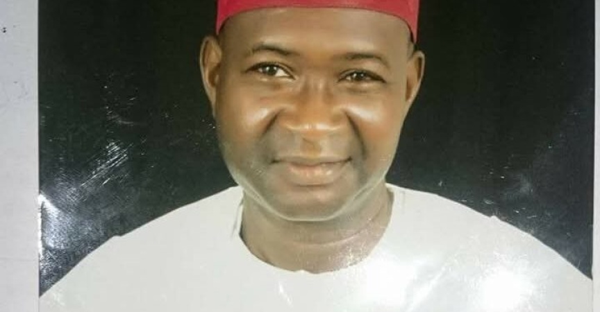 Kano governor?s aide dies after brief illness