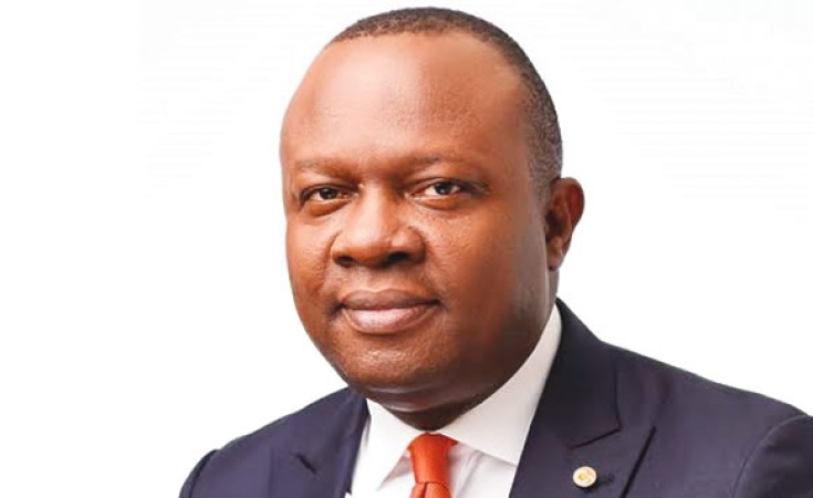 Anambra: Labour Party slams Val Ozigbo as politically ?weightless?