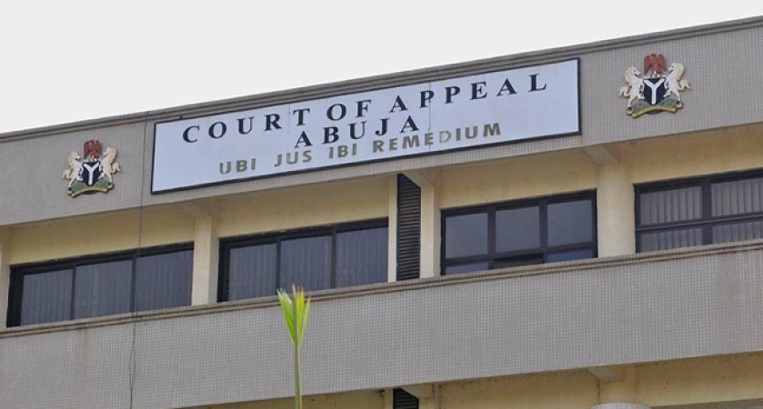 Appeal Court declines Falana?s request to ban public officers from medical tourism