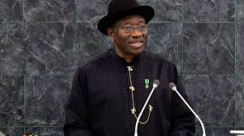 Why I didn?t implement 2014 Confab recommendations ? Jonathan
