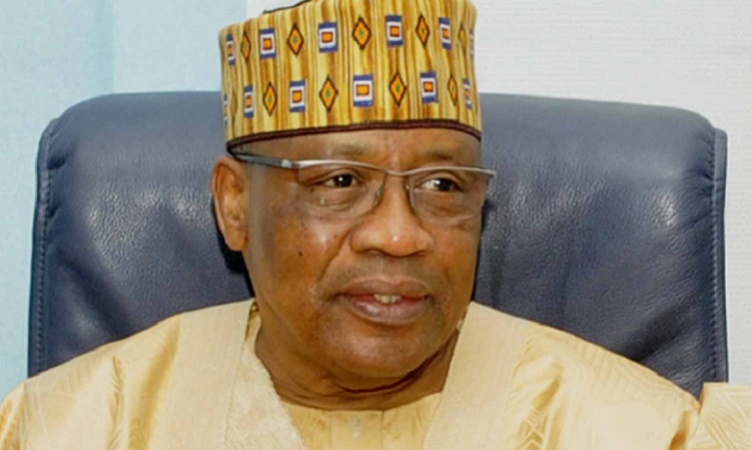 IBB: A leader?s quest for redemption