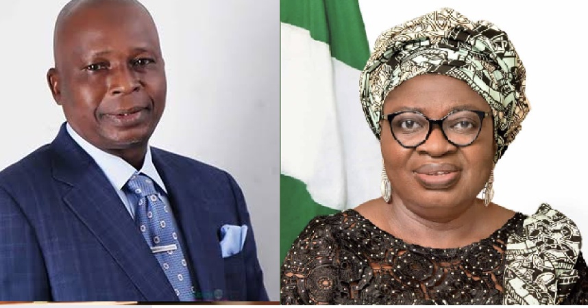 LG funding: Govt agencies brainstorm as direct payment suffers setback