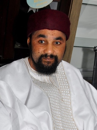 Hisbah arrests youths for not fasting, ?indecent? haircuts