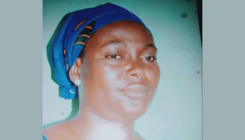 Court orders DSS to pay N407m for woman?s death in custody