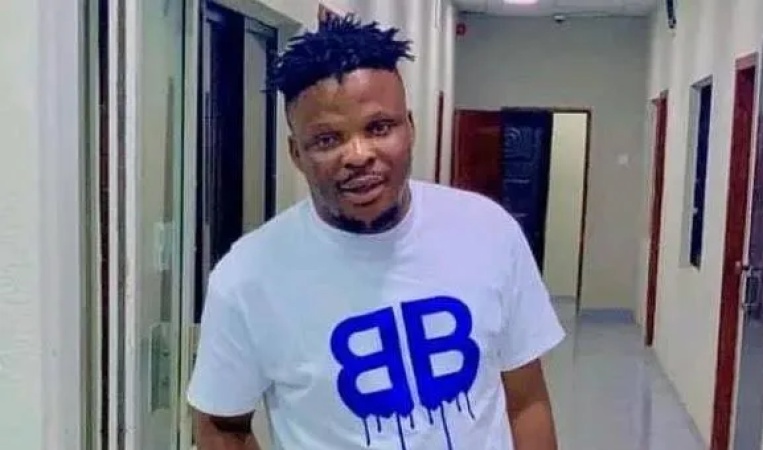 I won?t make it home if I expose men who slept with my wife ? Popular Nollywood actor