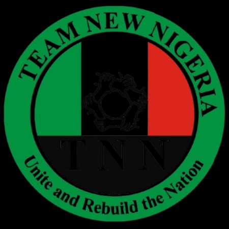Nigerians cannot endure additional day after May 2027, says new political party