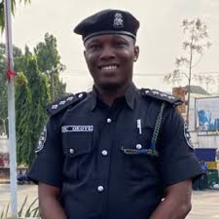 Imo Police warn unlicensed native doctors, decry child trafficking