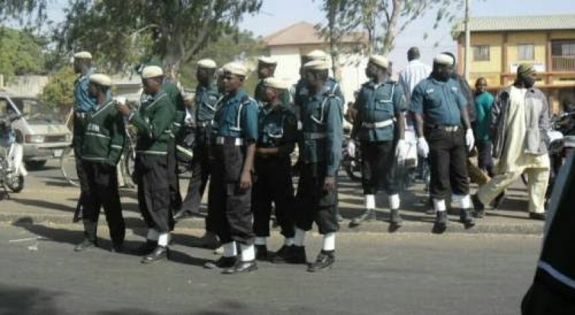 Ramadan: 20 arrested for eating publicly during fasting hours