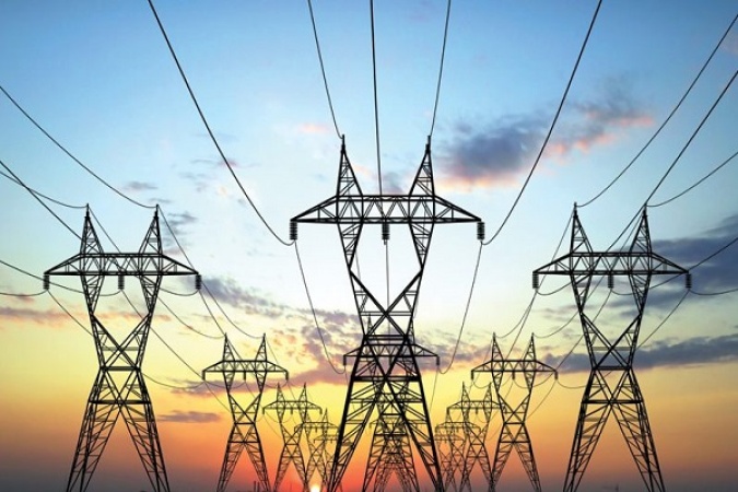 Nigeria?s power generation hits 5,713MW, highest in four years ? TCN