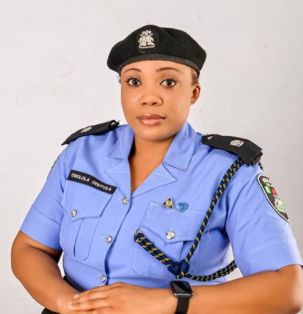 Teenager stabs friend to death during fight in Ogun