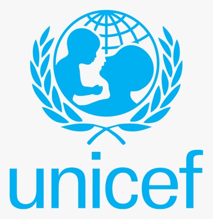 One-year-olds among those raped during Sudan civil war, UN says
