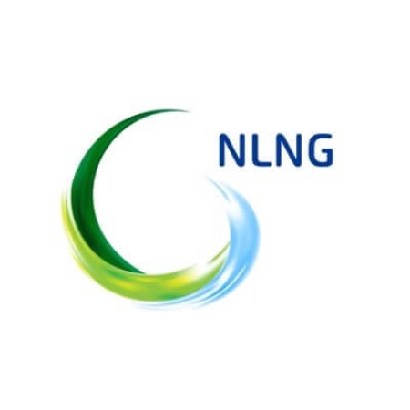 Vandalism threatens Nigeria LNG?s N727bn dividends in 2025
