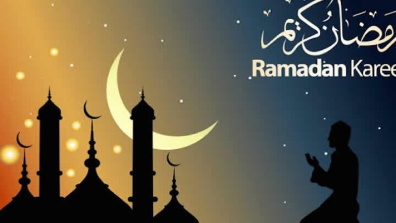 Ramadan: Kebbi, Bauchi, Kano rebuff CAN, say schools remain closed