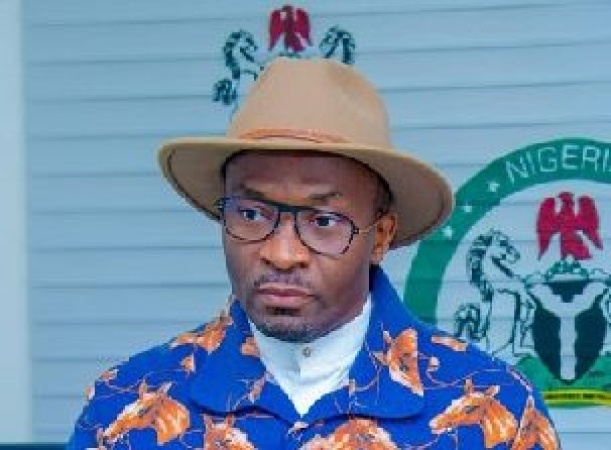 SEDC: Igbo Community in Abuja hails Kalu, re-echoes call for seaports in Southeast