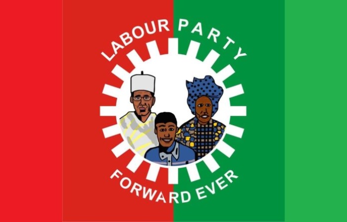 LP rules out merger ahead of 2027, rejects NLC interference