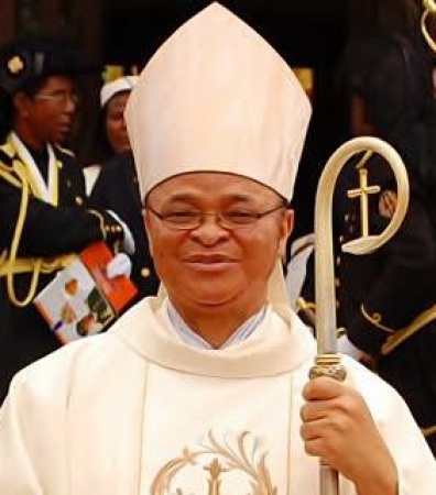 Ramadan: Catholic bishops condemn closure of schools in northern states