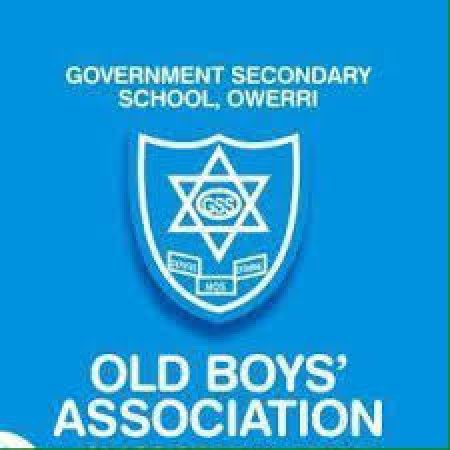 Celebrating 50 Years of Grace: Class of 1975, Government Secondary School Owerri rolls out the drums