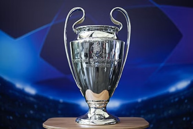 FULL FIXTURES: Arsenal vs PSV, Real host Atletico in UCL Last 16