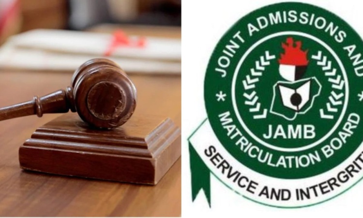 Court threatens to revoke ex-JAMB director?s bail as trial begins